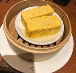 地魚・大地の野菜 さざん屋