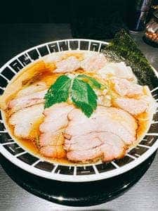 アンタイ ヌードルズ