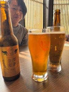 うし重 てらおか