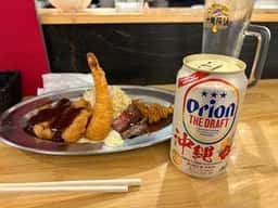 ステーキ屋 ケンちゃん