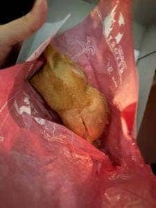 スキッパーズ・ギャレー