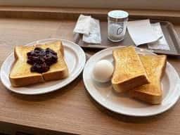 Holly's Cafe 三宮センタープラザ店