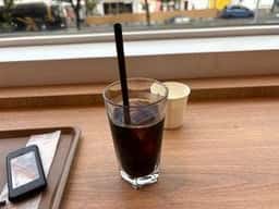 Holly's Cafe 三宮センタープラザ店