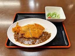 お食事とお酒 まっさん