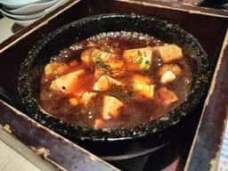 海鮮ダイニング美蔵 ホテルルートイン津山駅前店