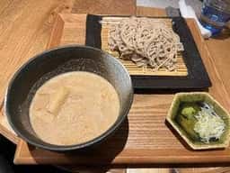 否否三杯