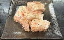 牛肉商 牛旬三郎 曽根店