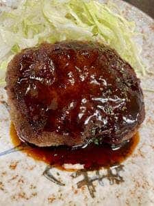和馬’sキッチン