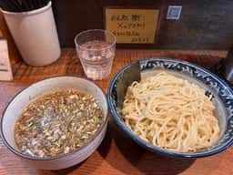 めん処 樹