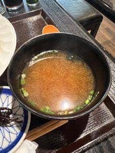 とと勘