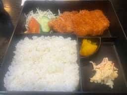 柳橋 角重