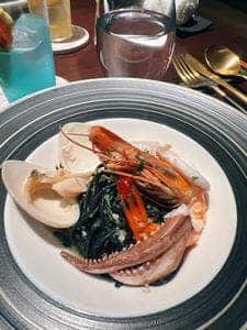 Bar&Restaurant COCONOMA