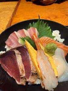 旬彩創和 ぜんてい 燕三条店