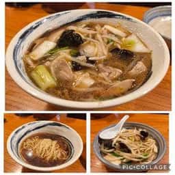 だるまや