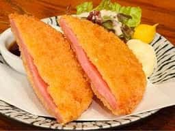 やきとり 鳥菊