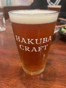 雪国発酵酒場ko-bo