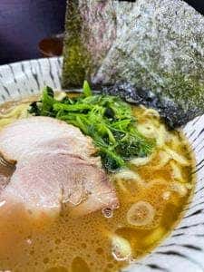 食楽グループ 八家本陣
