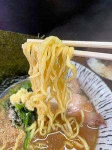 食楽グループ 八家本陣