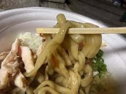 東京ラーメンフェスタ2025