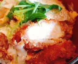 胎内高原ゴルフ倶楽部 レストラン