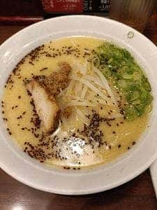 山神山人 プレンティ店