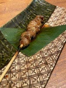 九州和食 くろしき 五反田店