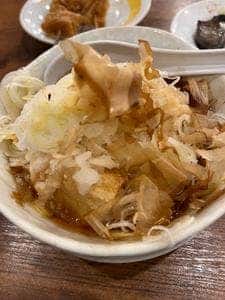 新時代 高崎駅東口店