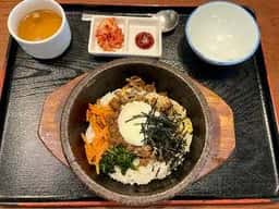 富士チサンカントリークラブ