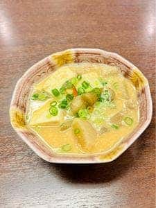 食道 いし川