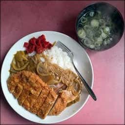 青葉苑