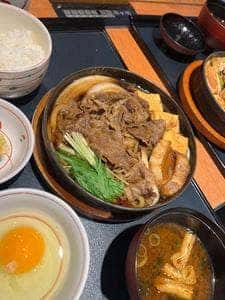 木曽路東大阪店