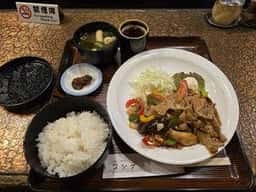 コンテ