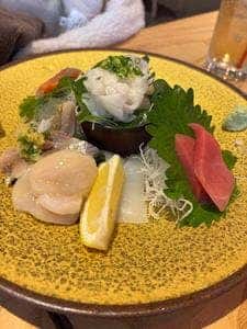ぴん酒場 横浜西口店