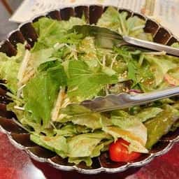 和食居酒屋 酔蔵