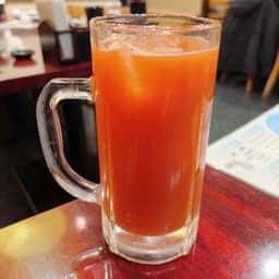 和食居酒屋 酔蔵