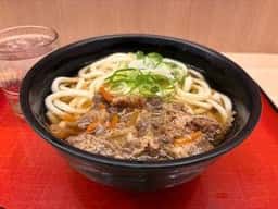 麺家 大阪
