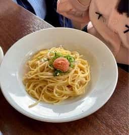 カプリチョーザ イオンモール苫小牧店