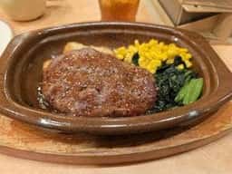 サイゼリヤ 西荻マイロード店