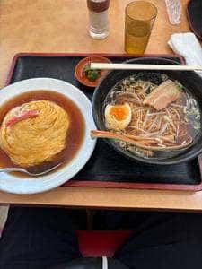 台湾料理 豊源 姫路大塩店