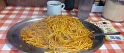 スパゲッティーのパンチョ 秋葉原店
