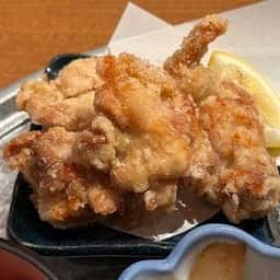 名古屋コーチン一鳳 赤坂弌鳥