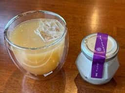 小熊屋咖喱 宮島口店