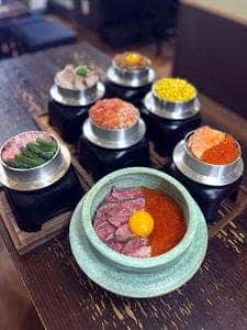 鳥一 神戸三宮店