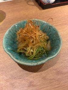 赤坂夜舟