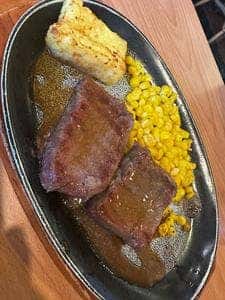 サイゼリヤ 神保町店