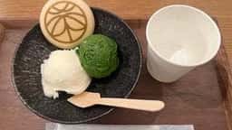 cafe 丸又園