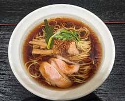 ダックラーメンエイジ