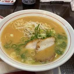 うまいもん処 ただいま 田万川店