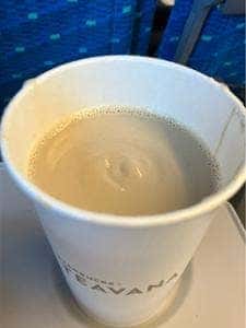 STARBUCKS COFFEE 京都Porta イースト店