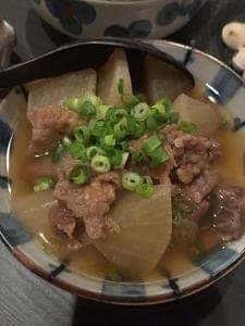 月とうさぎ